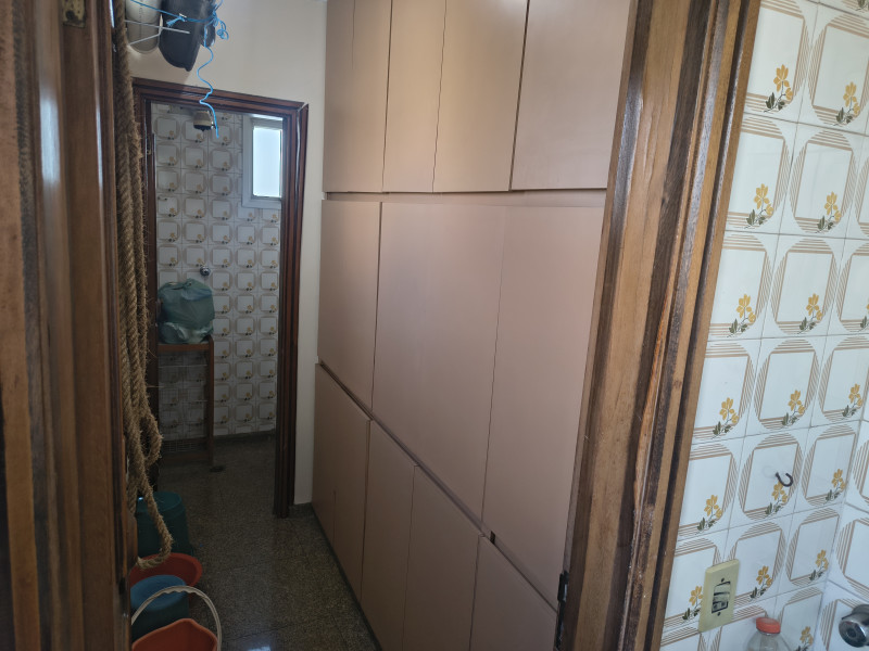 imóvel com 114m² - Vila Nova Savoia - São Paulo