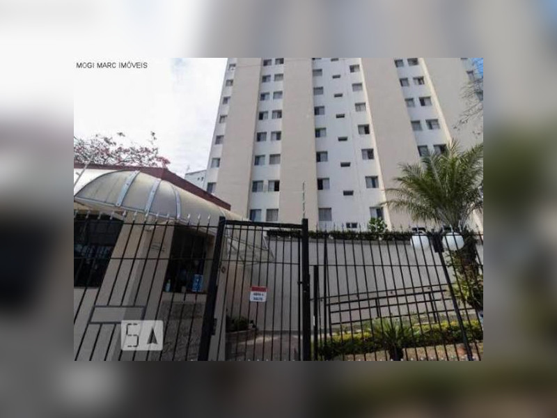imóvel com 114m² - Vila Nova Savoia - São Paulo