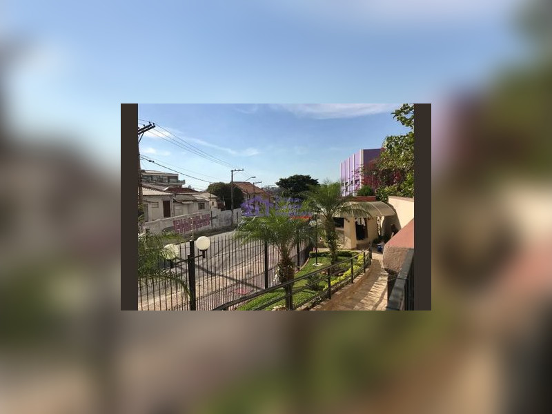 imóvel com 114m² - Vila Nova Savoia - São Paulo
