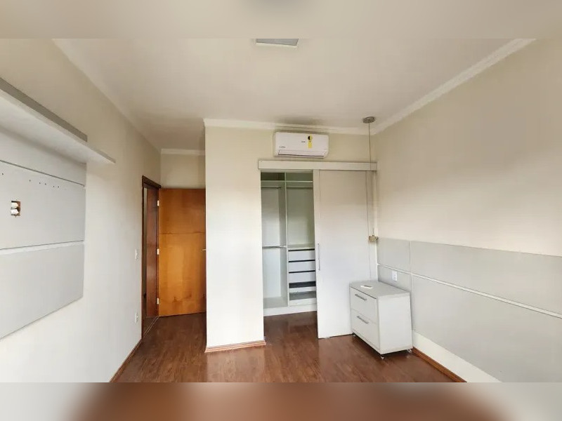 imóvel com 140m² - Horto florestal IV - Sorocaba