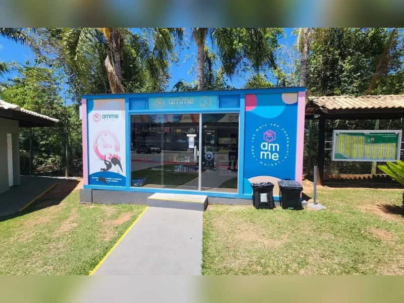imóvel com 140m² - Horto florestal IV - Sorocaba