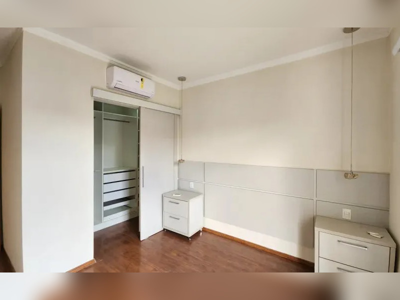 imóvel com 140m² - Horto florestal IV - Sorocaba