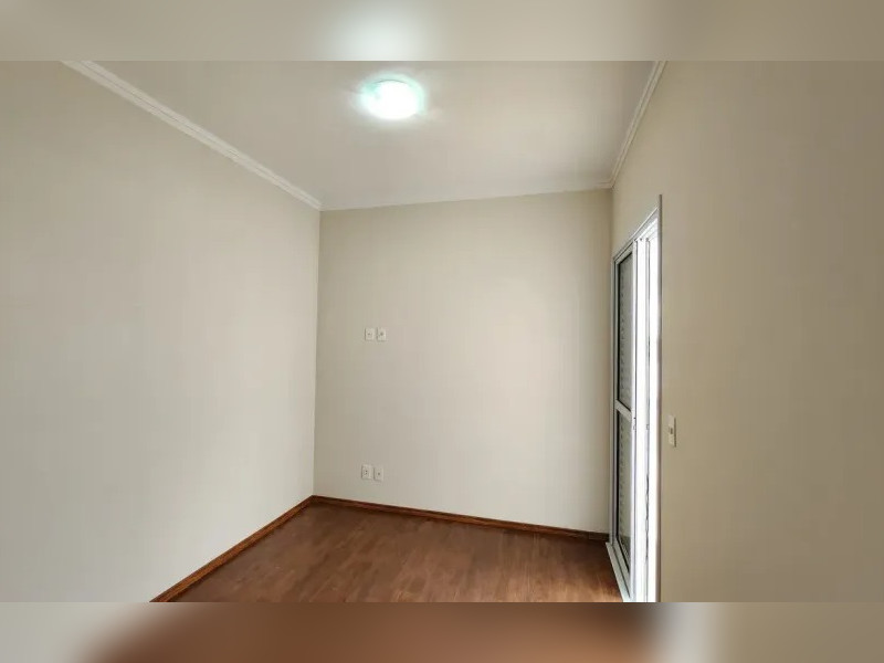imóvel com 140m² - Horto florestal IV - Sorocaba