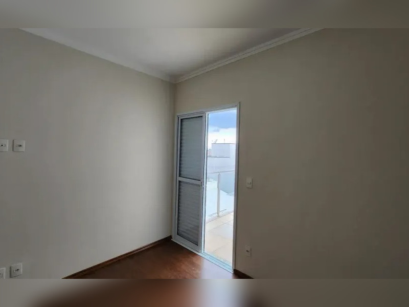 imóvel com 140m² - Horto florestal IV - Sorocaba