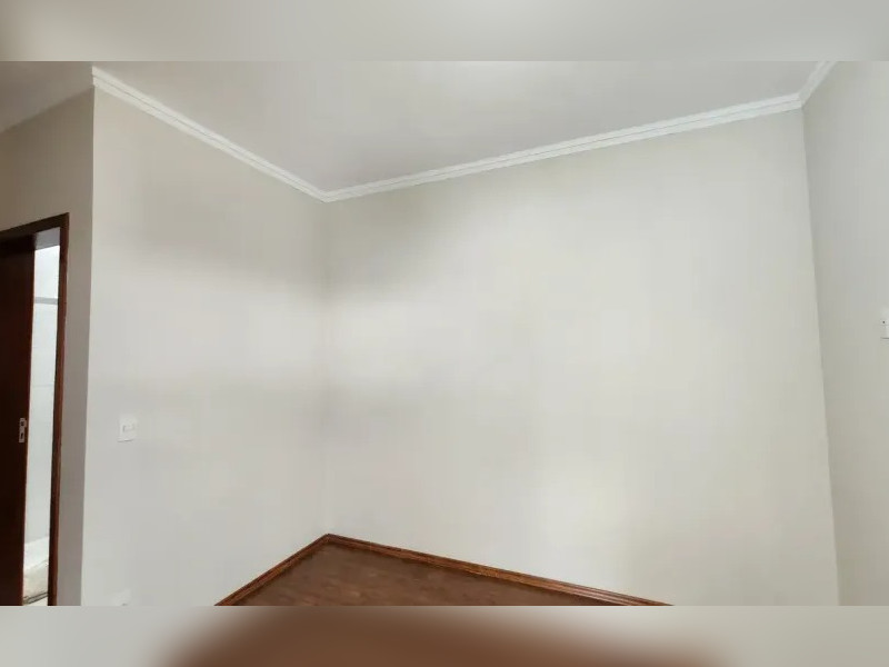 imóvel com 140m² - Horto florestal IV - Sorocaba