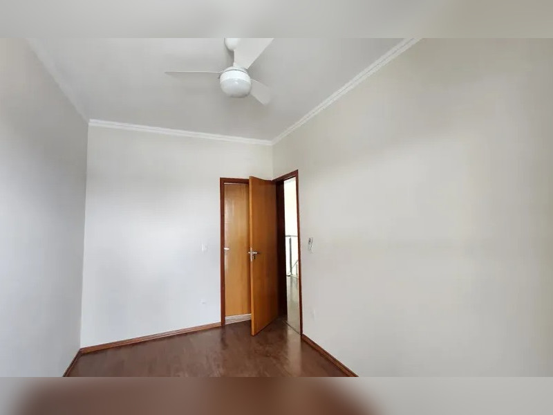 imóvel com 140m² - Horto florestal IV - Sorocaba