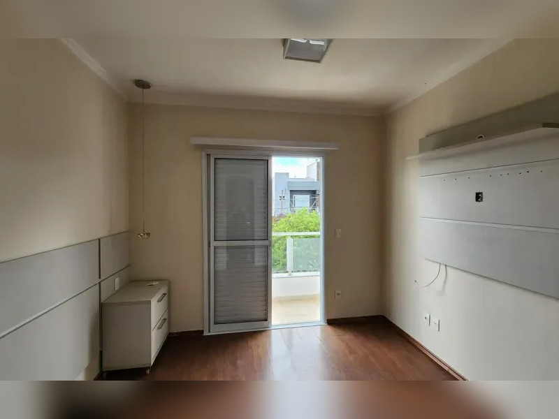 imóvel com 140m² - Horto florestal IV - Sorocaba