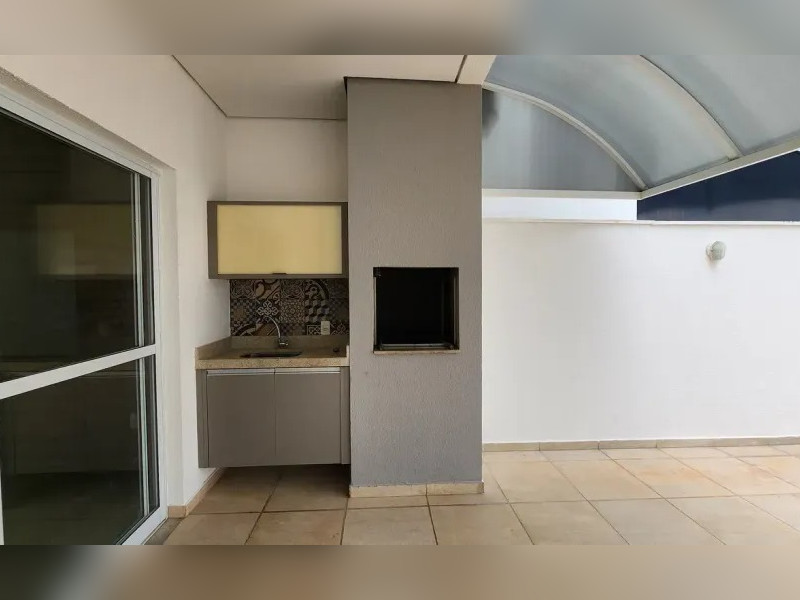 imóvel com 140m² - Horto florestal IV - Sorocaba