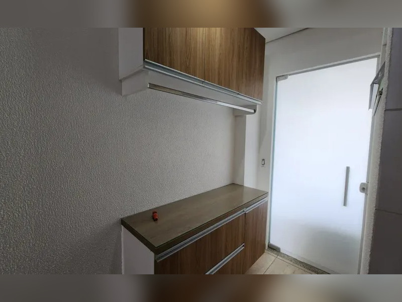 imóvel com 140m² - Horto florestal IV - Sorocaba