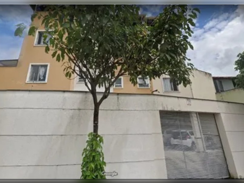 imóvel com 153m² - Dom Silvério - Belo Horizonte