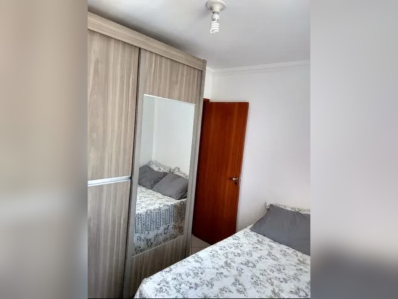 imóvel com 153m² - Dom Silvério - Belo Horizonte