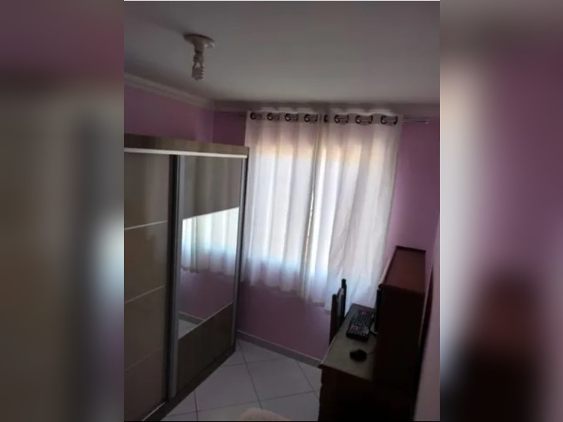 imóvel com 153m² - Dom Silvério - Belo Horizonte