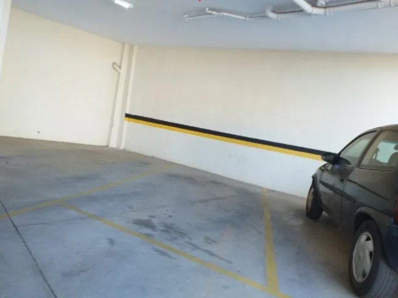 imóvel com 153m² - Dom Silvério - Belo Horizonte