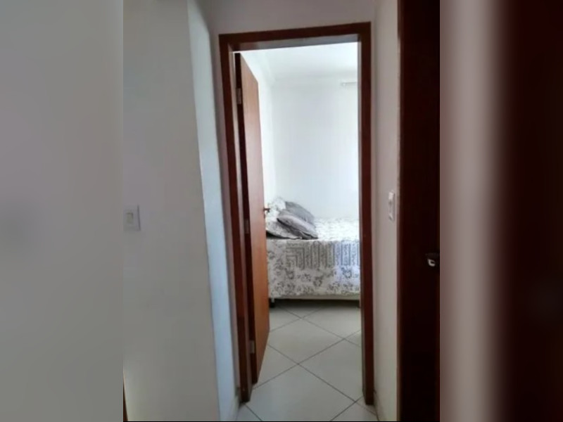 imóvel com 153m² - Dom Silvério - Belo Horizonte