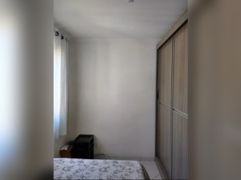 imóvel com 153m² - Dom Silvério - Belo Horizonte