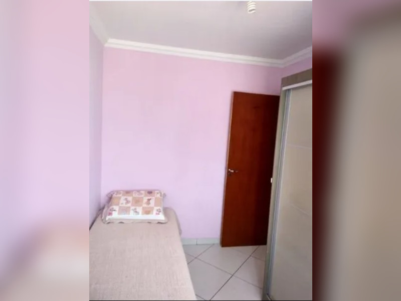 imóvel com 153m² - Dom Silvério - Belo Horizonte