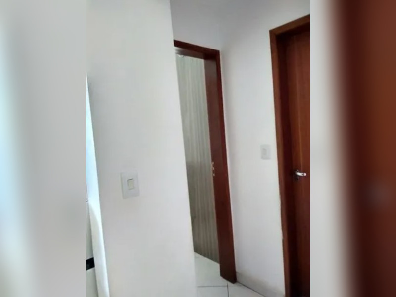 imóvel com 153m² - Dom Silvério - Belo Horizonte
