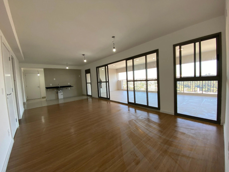 imóvel com 159m² - Butantã - São Paulo