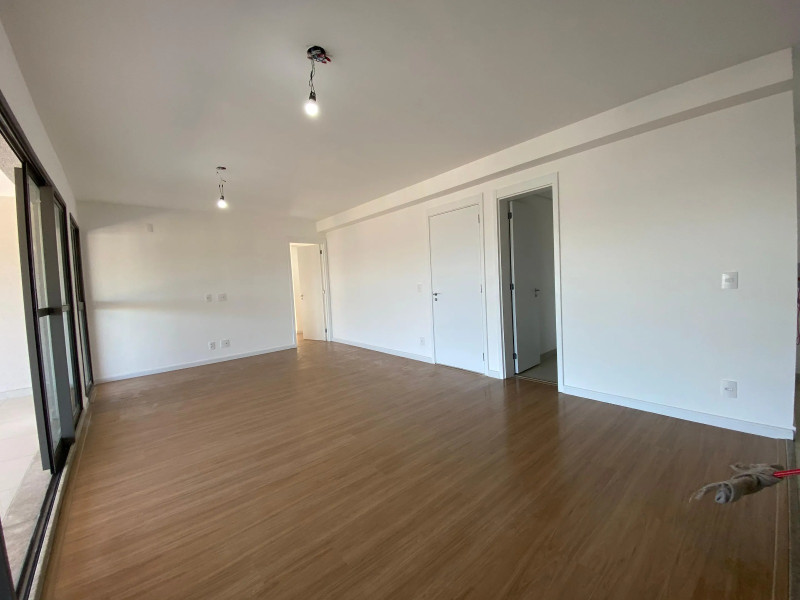 imóvel com 159m² - Butantã - São Paulo