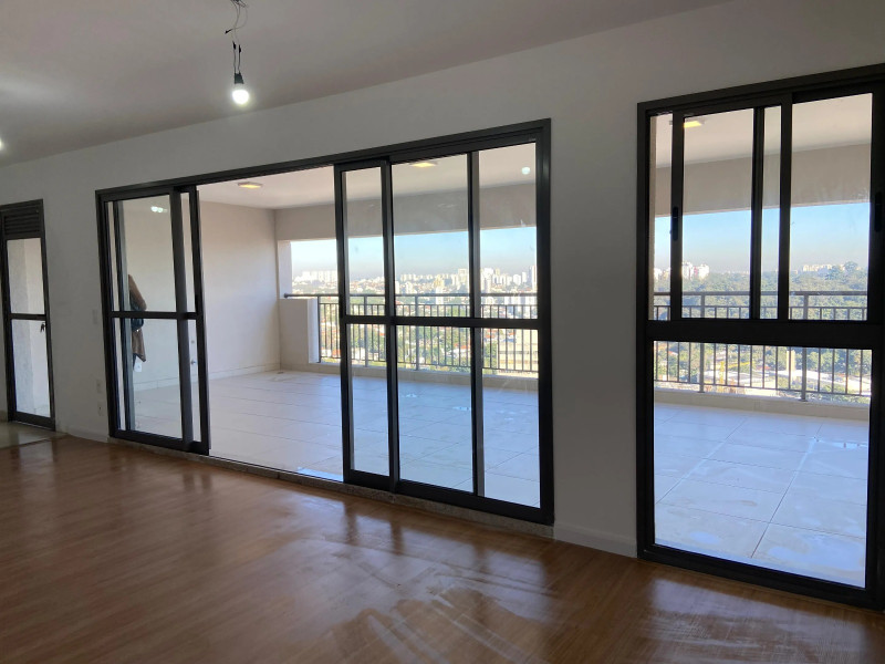 imóvel com 159m² - Butantã - São Paulo