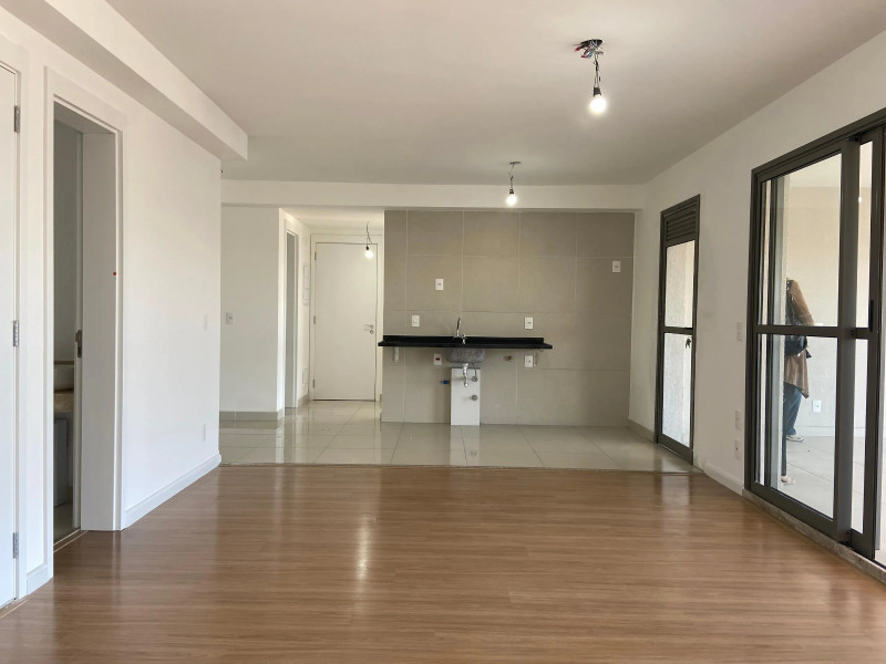 imóvel com 159m² - Butantã - São Paulo