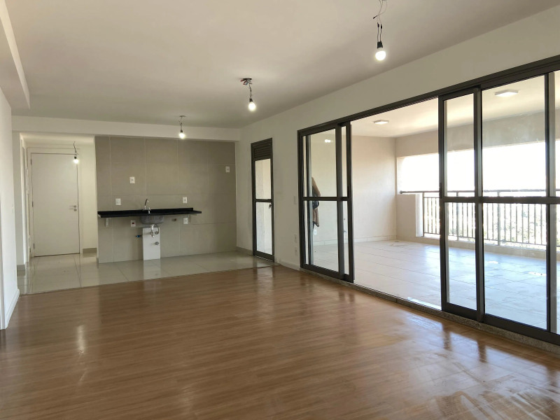 imóvel com 159m² - Butantã - São Paulo