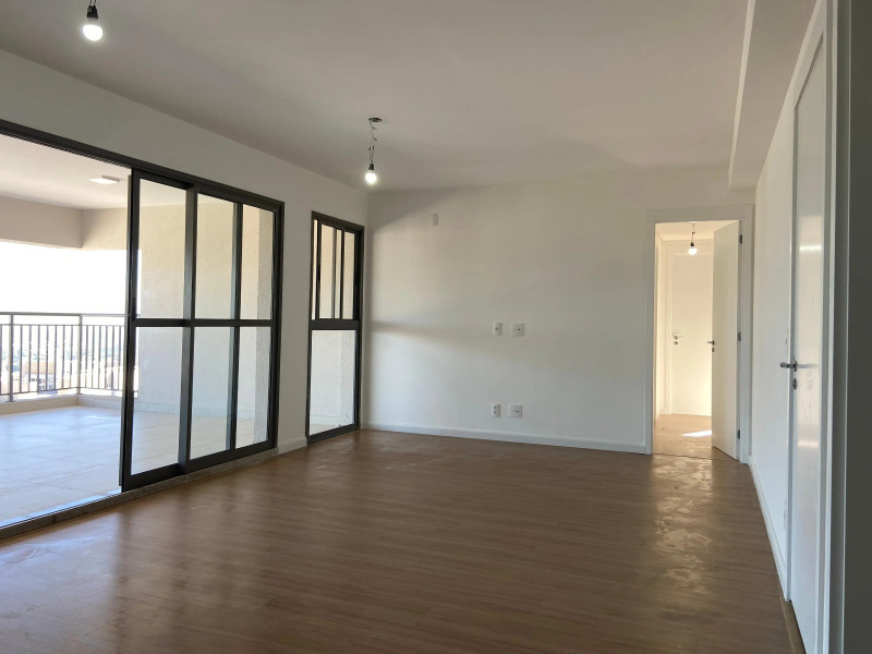 imóvel com 159m² - Butantã - São Paulo