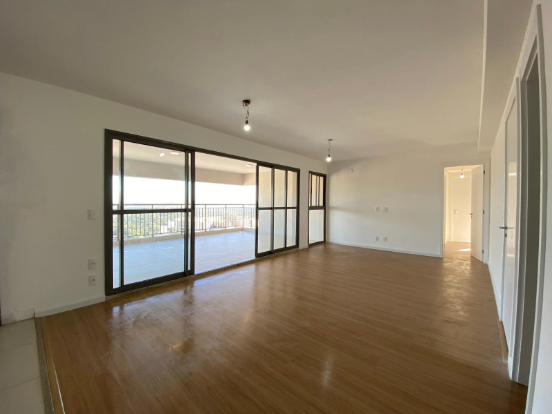 imóvel com 159m² - Butantã - São Paulo