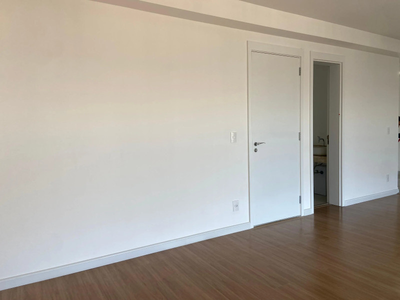 imóvel com 159m² - Butantã - São Paulo