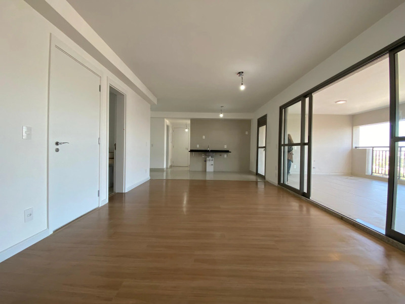 imóvel com 159m² - Butantã - São Paulo