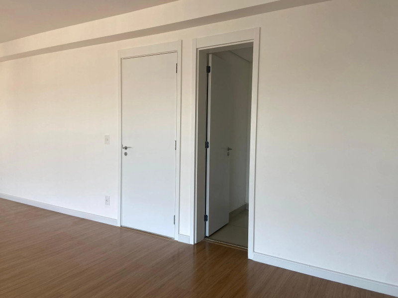 imóvel com 159m² - Butantã - São Paulo