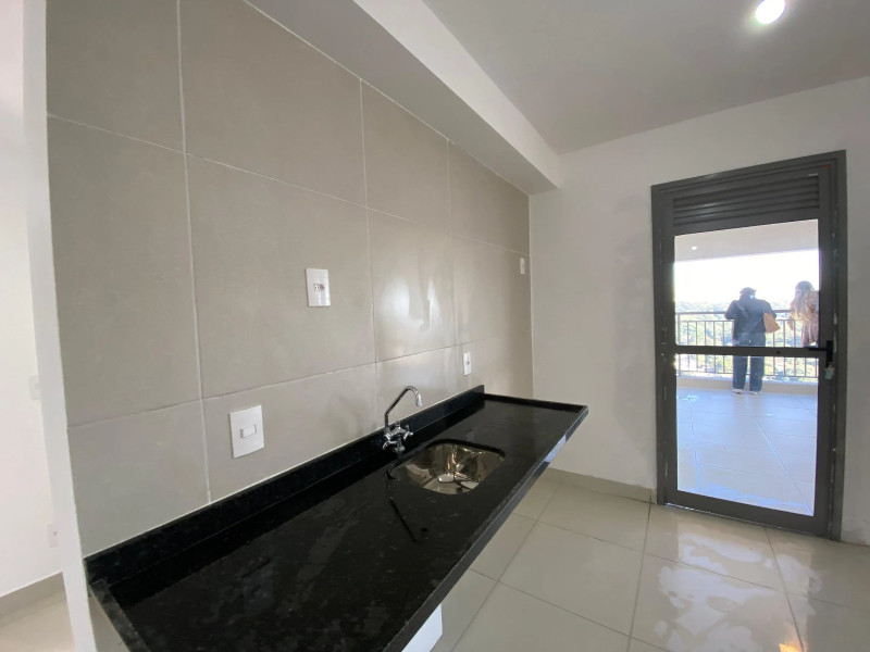 imóvel com 159m² - Butantã - São Paulo