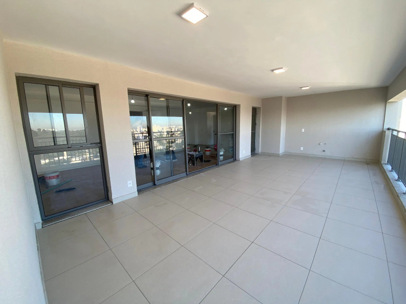 imóvel com 159m² - Butantã - São Paulo