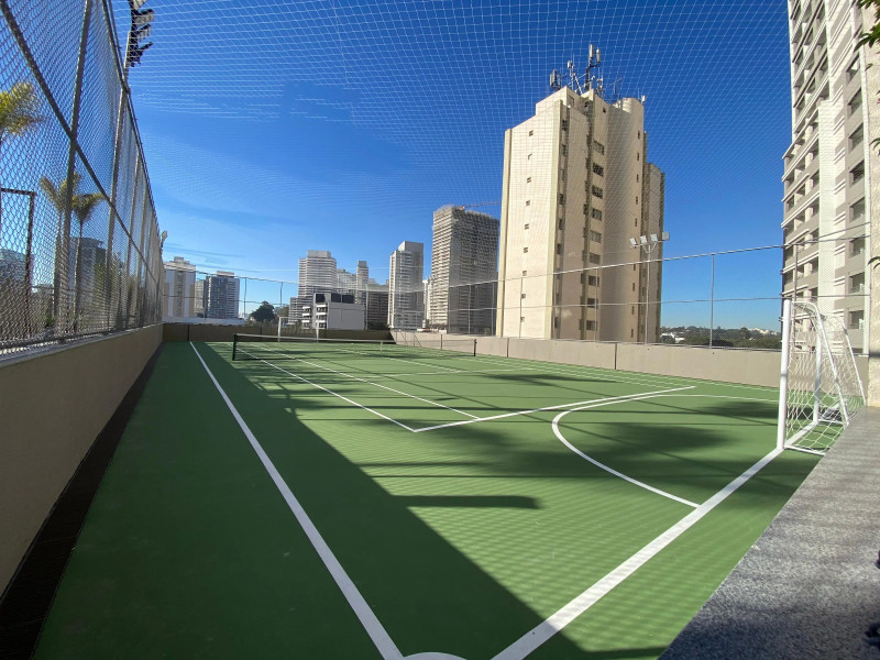 imóvel com 159m² - Butantã - São Paulo