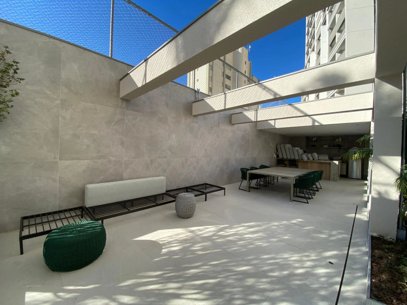imóvel com 159m² - Butantã - São Paulo