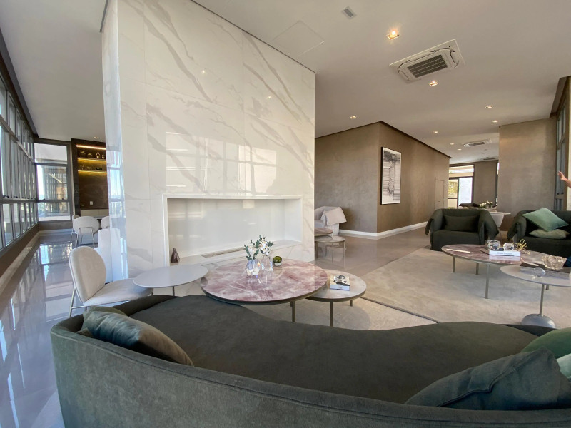 imóvel com 159m² - Butantã - São Paulo