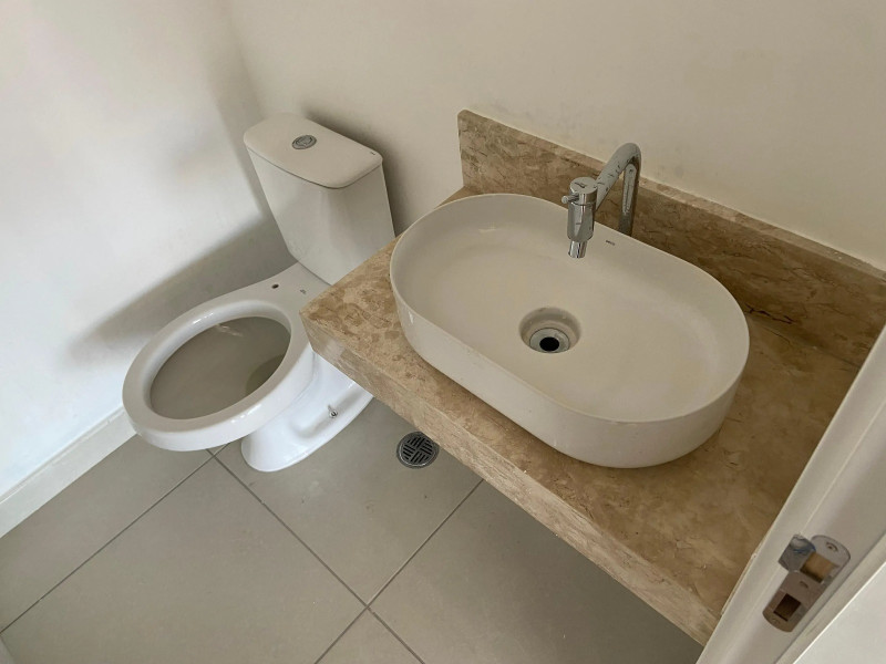 imóvel com 159m² - Butantã - São Paulo