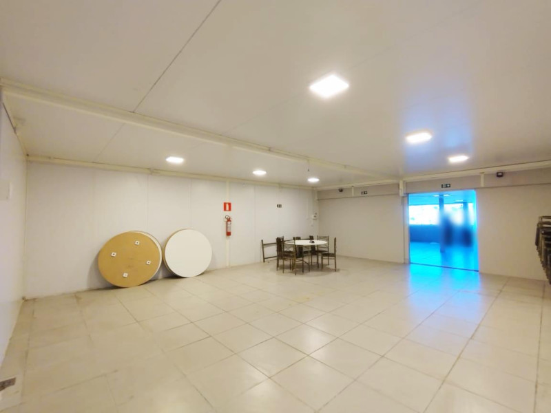 imóvel com 680m² - Ipiranga - Belo Horizonte