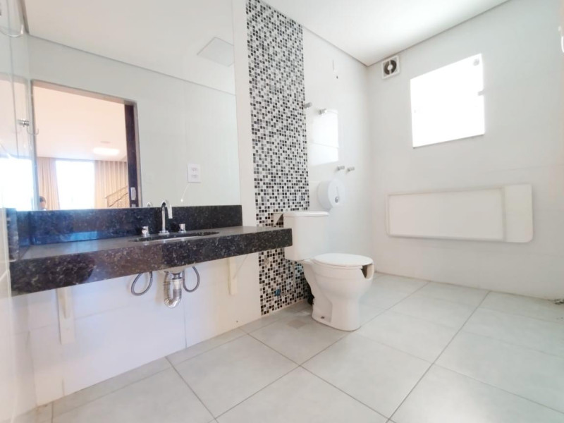 imóvel com 680m² - Ipiranga - Belo Horizonte