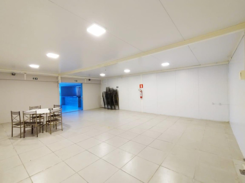 imóvel com 680m² - Ipiranga - Belo Horizonte