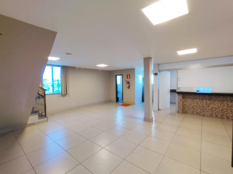 imóvel com 680m² - Ipiranga - Belo Horizonte