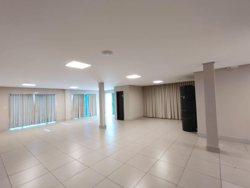 imóvel com 680m² - Ipiranga - Belo Horizonte