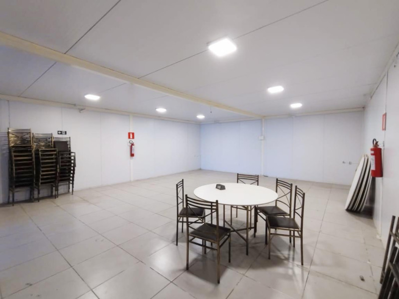imóvel com 680m² - Ipiranga - Belo Horizonte
