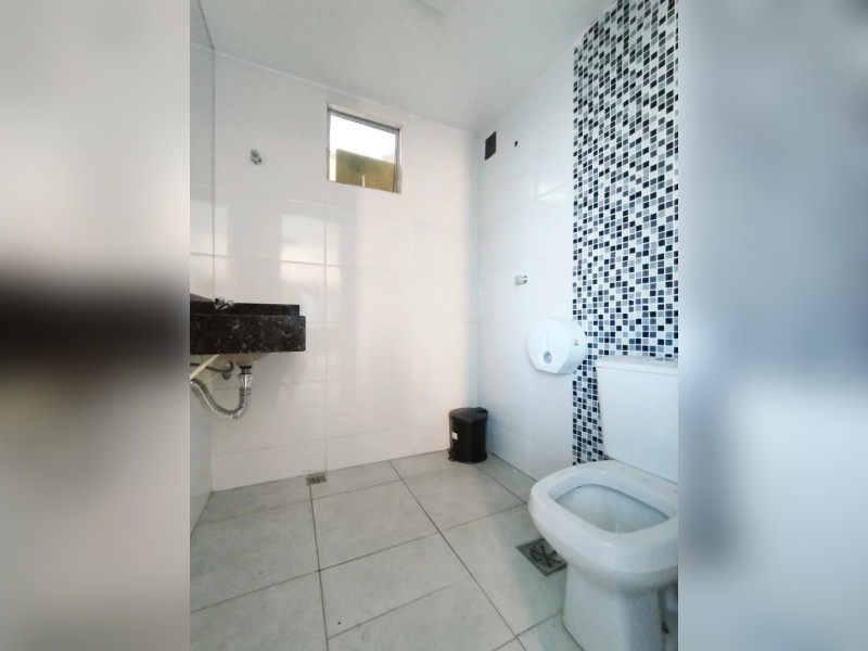 imóvel com 680m² - Ipiranga - Belo Horizonte