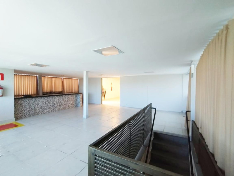 imóvel com 680m² - Ipiranga - Belo Horizonte