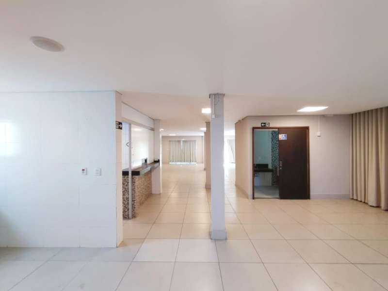 imóvel com 680m² - Ipiranga - Belo Horizonte
