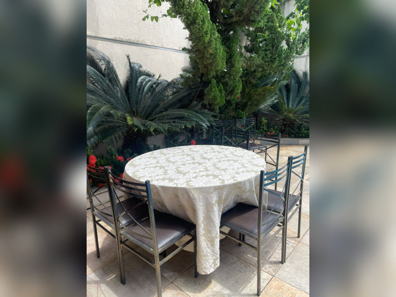 imóvel com 680m² - Ipiranga - Belo Horizonte