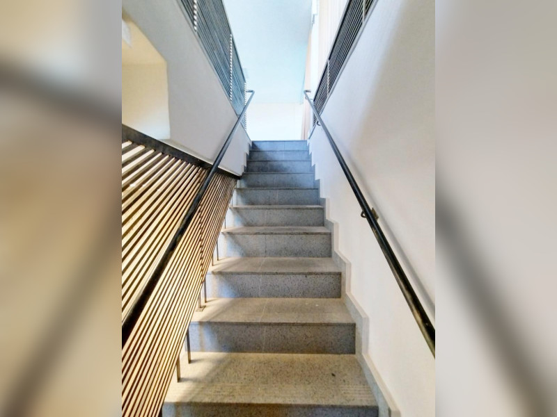 imóvel com 680m² - Ipiranga - Belo Horizonte