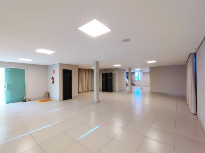 imóvel com 680m² - Ipiranga - Belo Horizonte