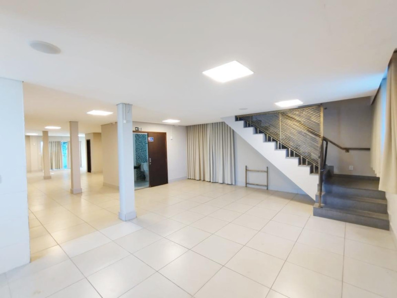 imóvel com 680m² - Ipiranga - Belo Horizonte